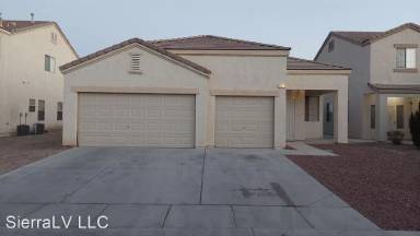 Main picture of 5973 Sandra Field Ct