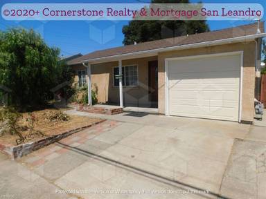 Main picture of 25448 Muir St