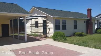 Main picture of 1372 NW Teal Loop
