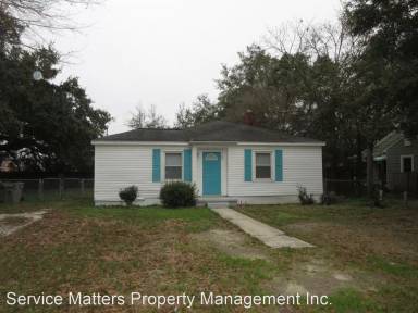 Main picture of 107 State St