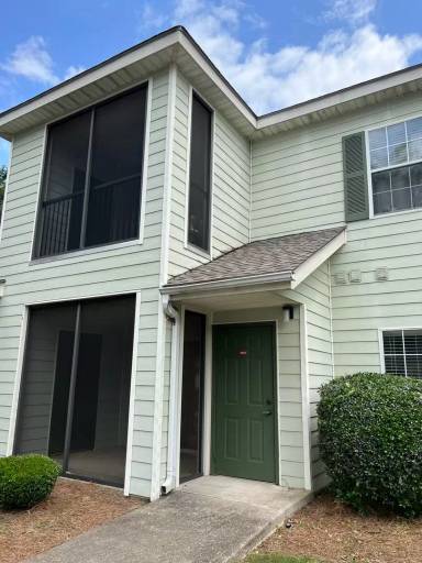 Main picture of Longleaf Villas