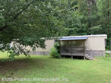 Main picture of 604 John Fraley Dr