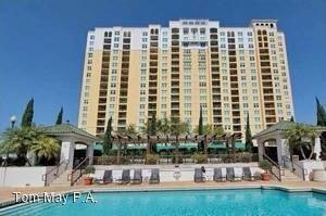 Main picture of 345 Bayshore Condominiums
