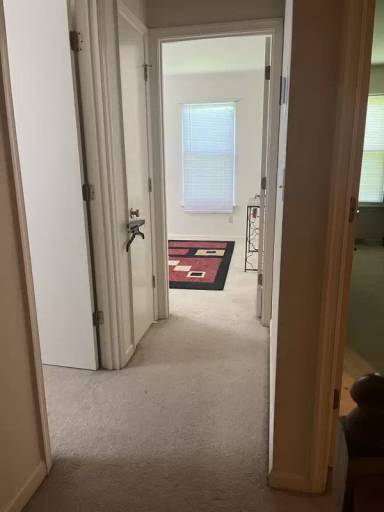 Main picture of 394 Wildwood Ct