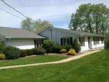 Main picture of 4873 Fishcreek Rd
