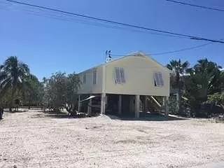 Main picture of 4166 Dorn Rd