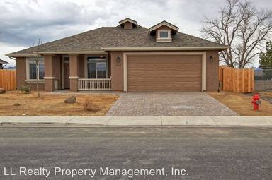 Main picture of 1264 Rainbow Ln