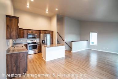 Main picture of Cottagewood Townhomes