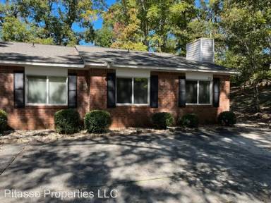 Main picture of 67 Autumn Ln