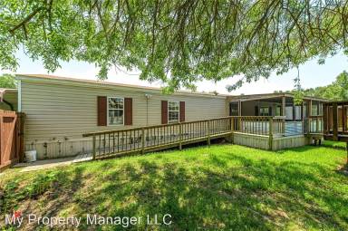 Main picture of 134 Lavender Pvt Dr