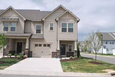 Main picture of 8027 Ellendale Dr