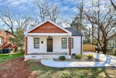 Main picture of 4044 Dinglewood Ave