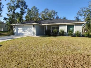Main picture of 8714 N Muller Way