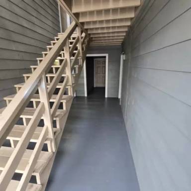 Main picture of Ash Avenue Northeast