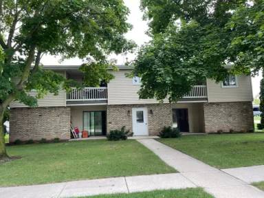 Main picture of 36 Baden Ave
