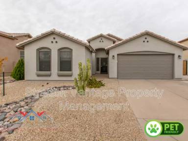 Main picture of 10234 E Carol Ave