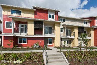 Main picture of Kaikoi at Hoopili