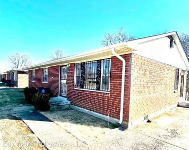 Main picture of 1530 La Salle Rd