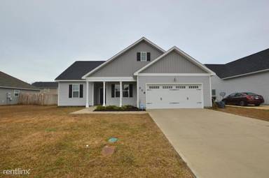 Main picture of 508 New Hanover Trl