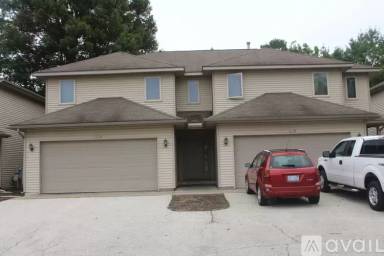 Main picture of 6222 Loretta Ln