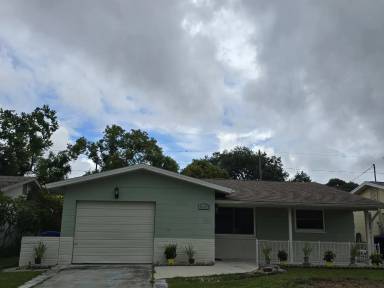 Main picture of 5327 19th Ave N