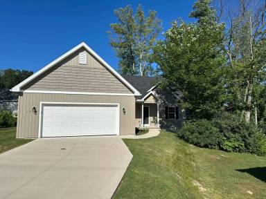 Main picture of 180 Timberwood Trl