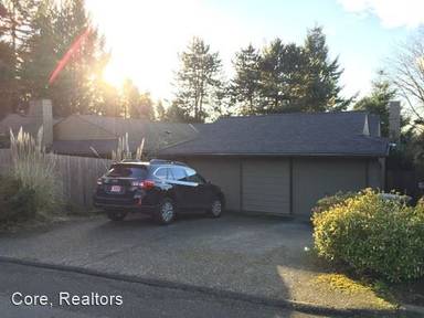 Main picture of 1587 SW 89th Ave