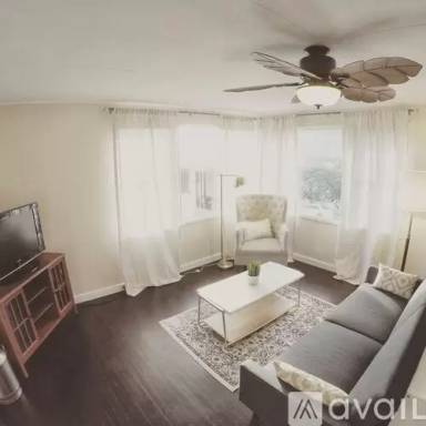 Main picture of 1979 9th Ave