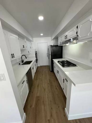 Main picture of 5247 Corteen Pl