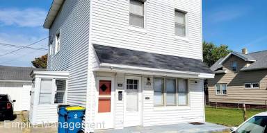 Main picture of 1202 W 7th St