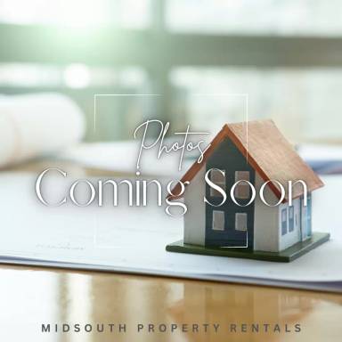 Main picture of 4 N Holmes St