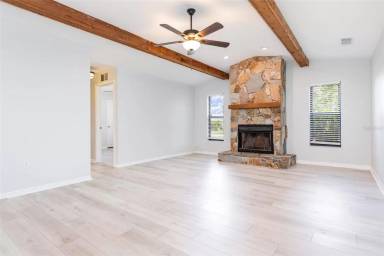 Main picture of 8434 Cypress Lake Cir