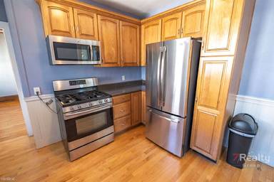 Main picture of 25 Ricker Rd