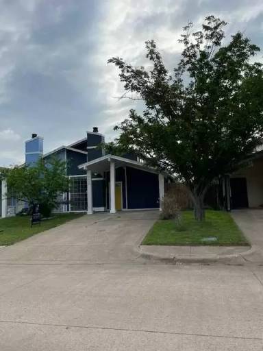 Main picture of 2636 Nina Cir