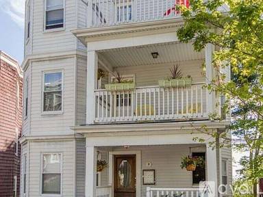 Main picture of 50 Percival St