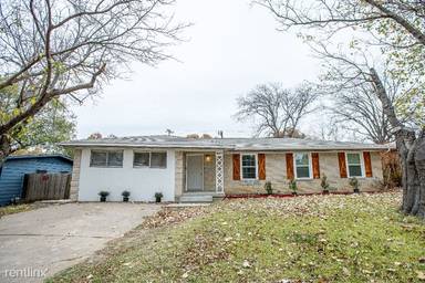 Main picture of 807 E Tucker Blvd