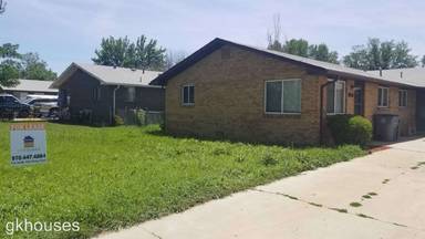 Main picture of 117 21st Ave
