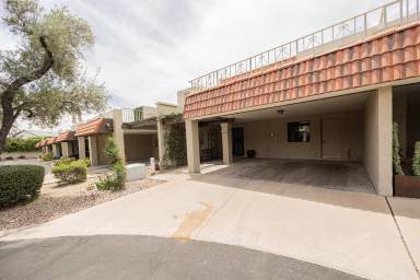 Main picture of 4922 N 42nd Way