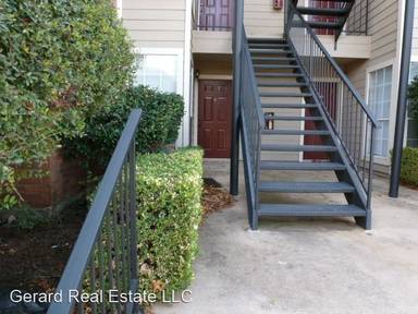 Main picture of 1402 Westheimer Rd