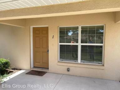 Main picture of 8118 Juniper Rd