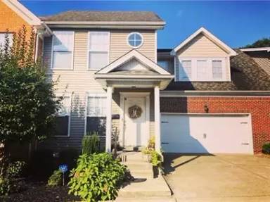 Main picture of 408 Clare Ln