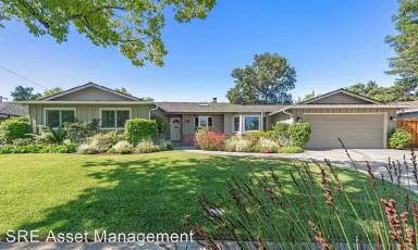 Main picture of 830 Cherrystone Dr