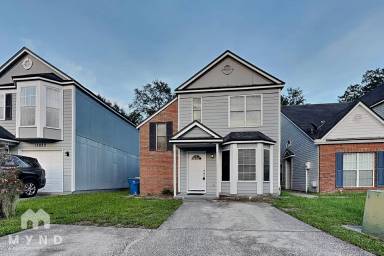Main picture of 11027 Traci Lynn Dr