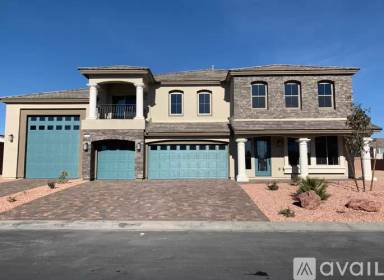 Main picture of 6740 Stella Rosa Ct