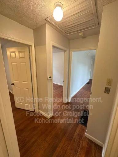 Main picture of 10700 E 28th Ter S