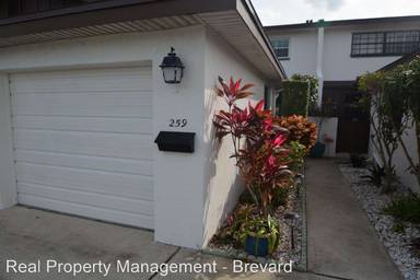 Main picture of 255 Kings Way