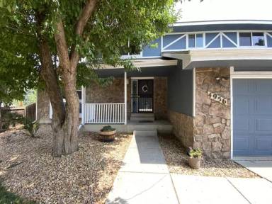 Main picture of 4956 S Dillon St