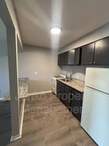 Main picture of The Eagle Ridge Apartments