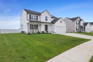 Main picture of 150 Cilento Dr