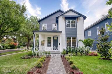 Main picture of 444 Delaney Park Dr